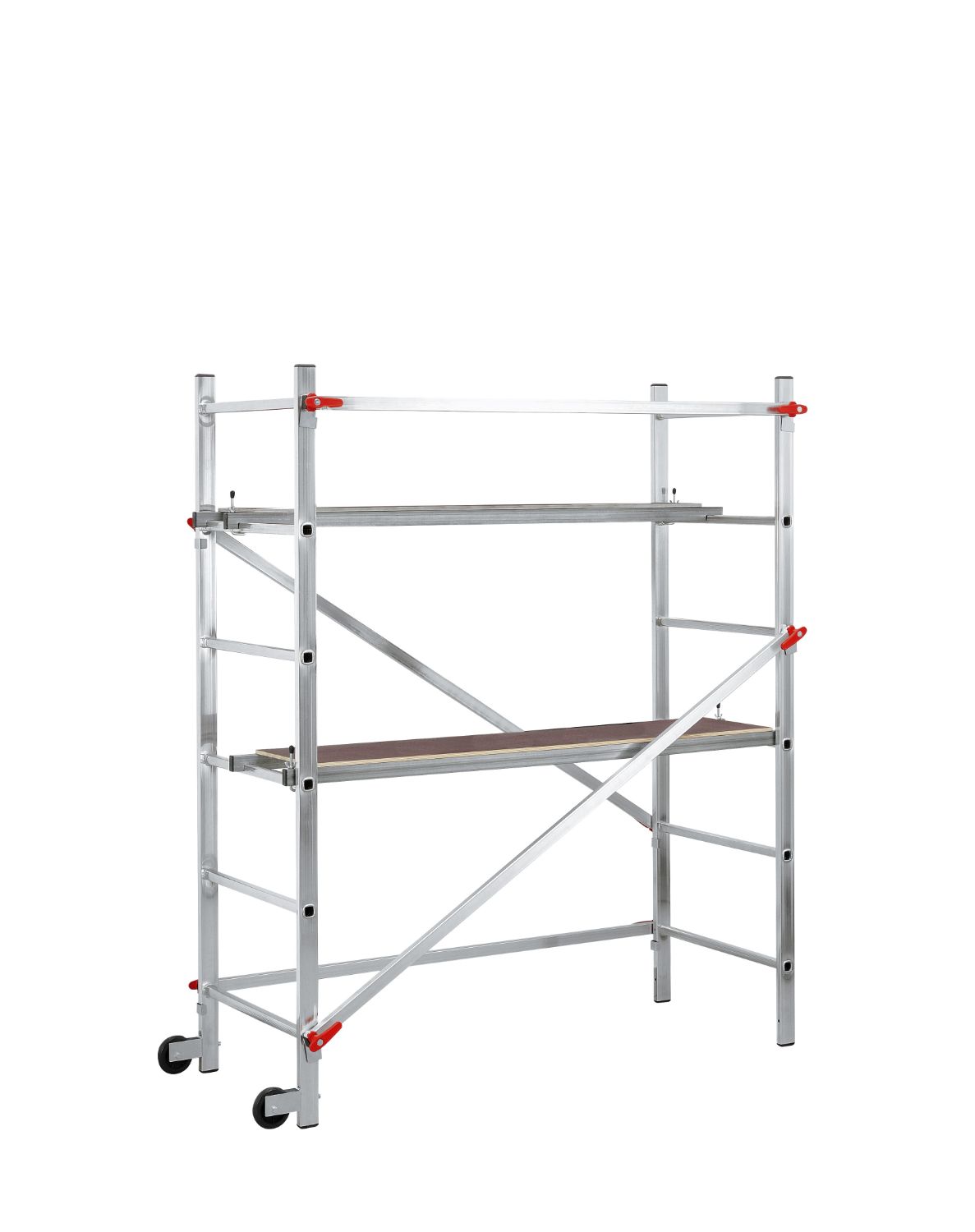 G60 Ladder Scaffold Spare Parts Ireland